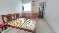 Blk 8 Saint George's Lane (Kallang/Whampoa), HDB 3 Rooms #537529631
